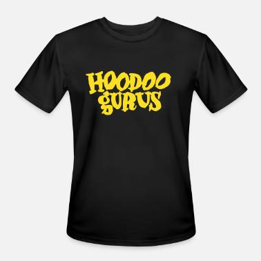 Hoodoo Gurus' Men's T-Shirt | Spreadshirt